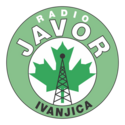 Radio Javor Ivanjica